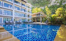 Andaman Pearl Resort